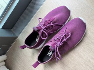 （分類：）位於 。 由 ck.kky 提交（商品編號 1420624959，圖片 1）。簡介： 。