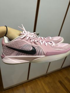 (Category: ) located in . Submitted by bballshoess (Listing ID 1420689635, Image 1). Description: .
