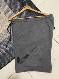 (Category: ) located in . Submitted by ekimthritfph (Listing ID 1420695882, Image 1). Description: .
