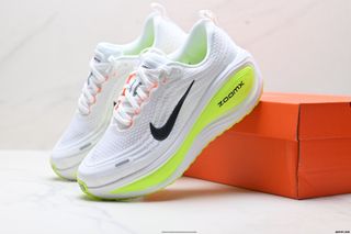 (Category: ) located in . Submitted by factory.shoes.outlet (Listing ID 1420576537, Image 1). Description: .