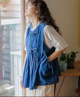 （分類：）位於 。 由 ley0415 提交（商品編號 1420717038，圖片 1）。簡介： 。