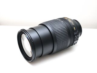 (Category: ) located in . Submitted by tapircamera (Listing ID 1420652545, Image 1). Description: .