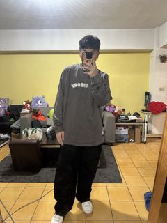 由 weili0921 (刊登 ID 1420718998，圖片 1) 提交，位於 的 (類別：)，說明：。