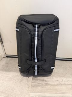 （分類：）位於 。 由 emoker 提交（商品編號 1420686339，圖片 1）。簡介： 。
