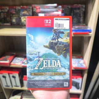 (Category: ) located in . Submitted by blackbox.my (Listing ID 1420654352, Image 1). Description: .