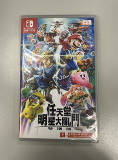 （分類：）位於 。 由 singyau720 提交（商品編號 1420638007，圖片 1）。簡介： 。