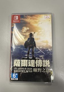 （分類：）位於 。 由 singyau720 提交（商品編號 1420638519，圖片 1）。簡介： 。