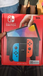 (Category: ) located in . Submitted by tutoyz (Listing ID 1420657272, Image 1). Description: .