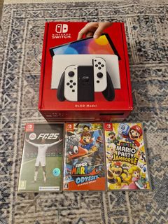 (Category: ) located in . Submitted by azre_raza (Listing ID 1420718092, Image 1). Description: .