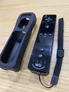 (Category: ) located in . Submitted by lky75 (Listing ID 1420620030, Image 1). Description: .