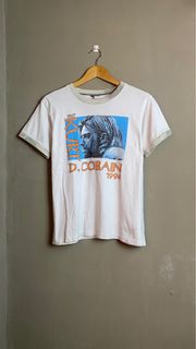 (Category: ) located in . Submitted by violetstoremy (Listing ID 1420571369, Image 1). Description: .