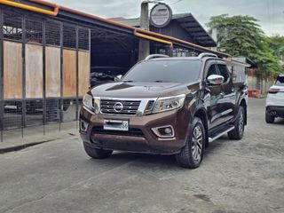Pickup/ Van Quality Cars For Sale Collection item 3