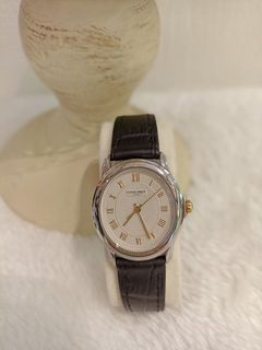 （分類：）位於 。 由 chicurban180310 提交（商品編號 1420640963，圖片 1）。簡介： 。