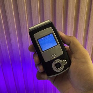 (Category: ) located in . Submitted by slicksmithtechnology (Listing ID 1420742659, Image 1). Description: .