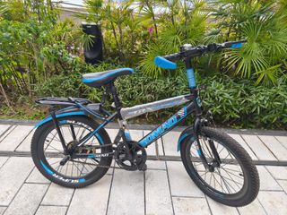 （分類：）位於 。 由 nd12345 提交（商品編號 1420582256，圖片 1）。簡介： 。