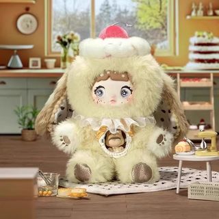 (Category: ) located in . Submitted by 4inasya (Listing ID 1420605029, Image 1). Description: .