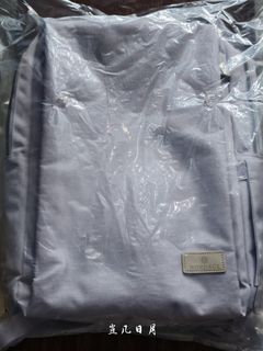 （分類：）位於 。 由 ronald201011 提交（商品編號 1420578744，圖片 1）。簡介： 。