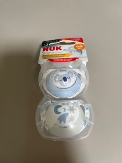 （分類：）位於 。 由 mp2497 提交（商品編號 1420569574，圖片 1）。簡介： 。
