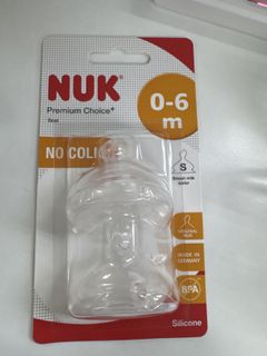 （分類：）位於 。 由 fafalee 提交（商品編號 1420568951，圖片 1）。簡介： 。