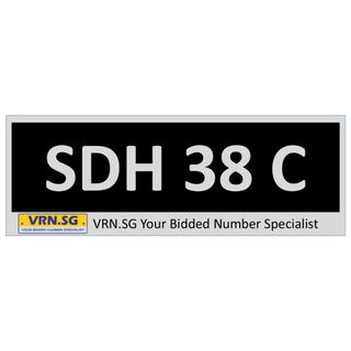 (Category: ) located in . Submitted by vrn.sg (Listing ID 1420600659, Image 1). Description: .