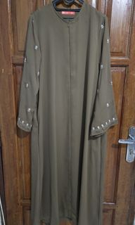 (Kategori: ) berada di . Dikirim oleh prelovedbydeviku (ID iklan 1420712663, Gambar 1). Deskripsi: .