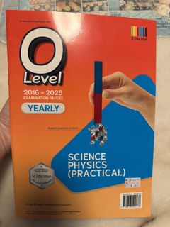 (Category: ) located in . Submitted by wrenen (Listing ID 1420652030, Image 1). Description: .
