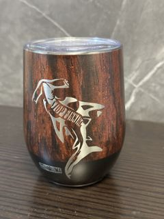 （分類：）位於 。 由 richcapple 提交（商品編號 1420639234，圖片 1）。簡介： 。