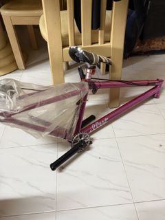 (Category: ) located in . Submitted by 451racing (Listing ID 1420636346, Image 1). Description: .