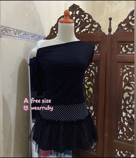 (Kategori: ) berada di . Dikirim oleh wearruby (ID iklan 1420637399, Gambar 1). Deskripsi: .