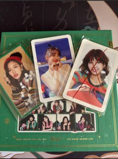 (Category: ) located in . Submitted by shiningcarat_ (Listing ID 1419451321, Image 1). Description: .