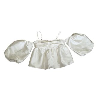 (Category: ) located in . Submitted by readytothrift.ph (Listing ID 1420620756, Image 1). Description: .
