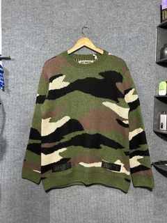 (Category: ) located in . Submitted by pick_thrift. (Listing ID 1420706051, Image 1). Description: .