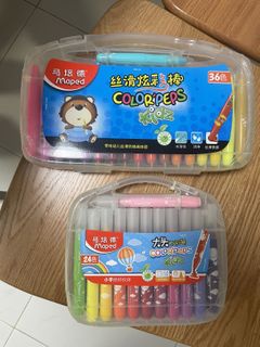 (Category: ) located in . Submitted by lovebeibei (Listing ID 1420582749, Image 1). Description: .