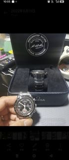 （分類：）位於 。 由 jack181818 提交（商品編號 1420639395，圖片 1）。簡介： 。