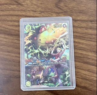 (Category: ) located in . Submitted by piz5555 (Listing ID 1420707240, Image 1). Description: .