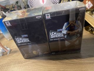 （分類：）位於 。 由 dcykpyb85w 提交（商品編號 1420710607，圖片 1）。簡介： 。