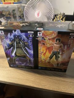 （分類：）位於 。 由 dcykpyb85w 提交（商品編號 1420710223，圖片 1）。簡介： 。