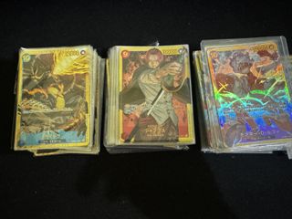 （分類：）位於 。 由 freemonster 提交（商品編號 1420699443，圖片 1）。簡介： 。