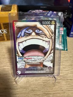 (Category: ) located in . Submitted by zanred (Listing ID 1420661059, Image 1). Description: .