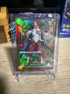 (Category: ) located in . Submitted by zanred (Listing ID 1420655172, Image 1). Description: .