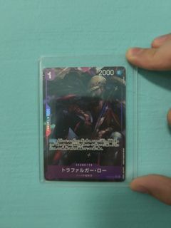 (Category: ) located in . Submitted by ahxiang98 (Listing ID 1420619306, Image 1). Description: .