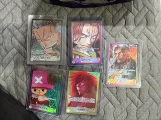 (Category: ) located in . Submitted by lowcelest (Listing ID 1420576972, Image 1). Description: .
