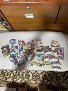 (Category: ) located in . Submitted by bettafishes (Listing ID 1420746625, Image 1). Description: .