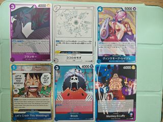 (Category: ) located in . Submitted by zplim9338 (Listing ID 1420726121, Image 1). Description: .