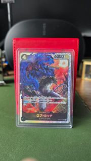 (Category: ) located in . Submitted by dcodename09 (Listing ID 1420625258, Image 1). Description: .