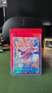 (Category: ) located in . Submitted by dcodename09 (Listing ID 1420624940, Image 1). Description: .