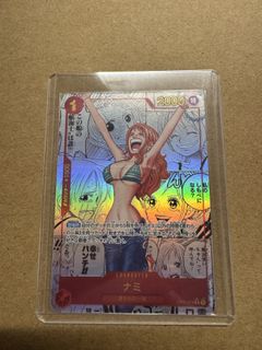 (Category: ) located in . Submitted by anytimetcg (Listing ID 1420725820, Image 1). Description: .