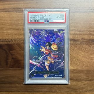 (Category: ) located in . Submitted by loooookakuuuuu (Listing ID 1420636239, Image 1). Description: .