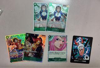 （分類：）位於 。 由 nuthou 提交（商品編號 1420639020，圖片 1）。簡介： 。