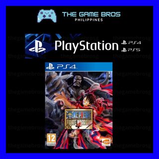 (Category: ) located in . Submitted by thegamebroph (Listing ID 1420677302, Image 1). Description: .